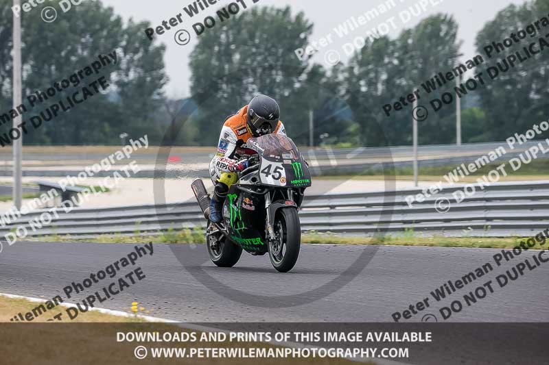 Slovakia Ring;event digital images;motorbikes;no limits;peter wileman photography;trackday;trackday digital images